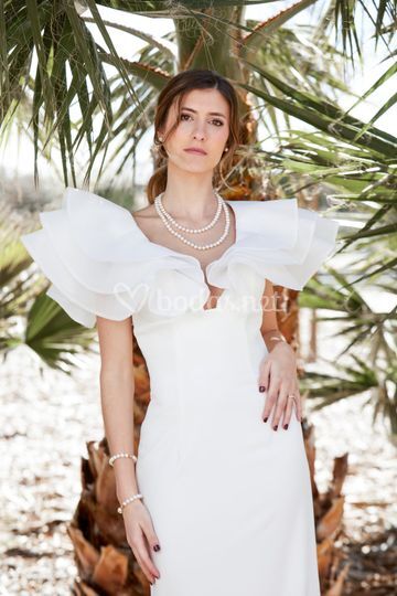 Navdra