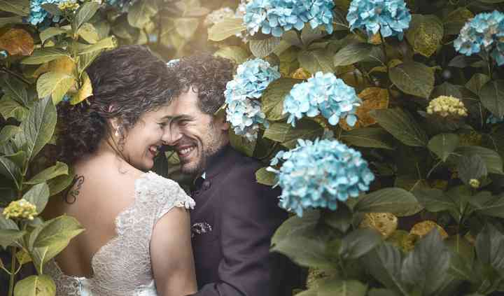 Bodas A Coruna