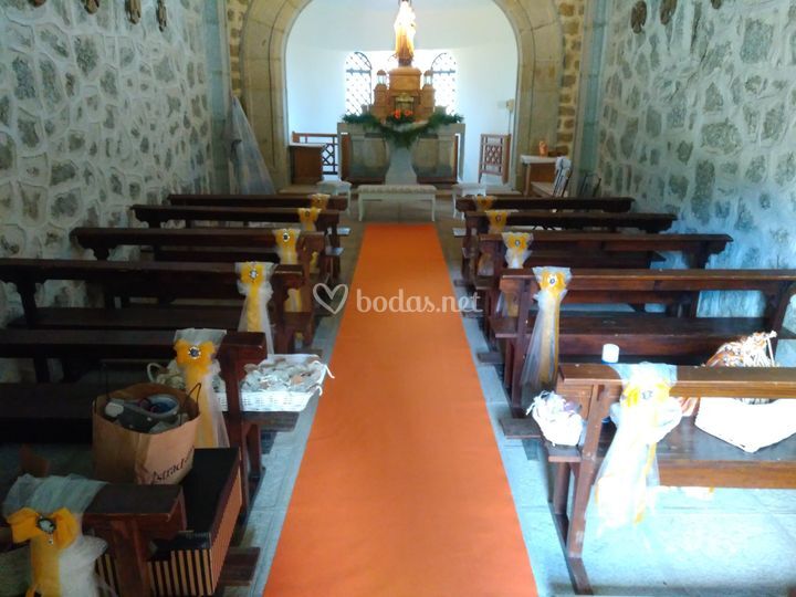 Cukoo Eventos