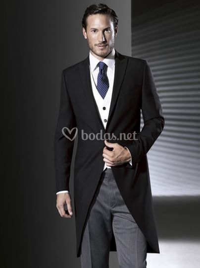 Lord Ton Boutique