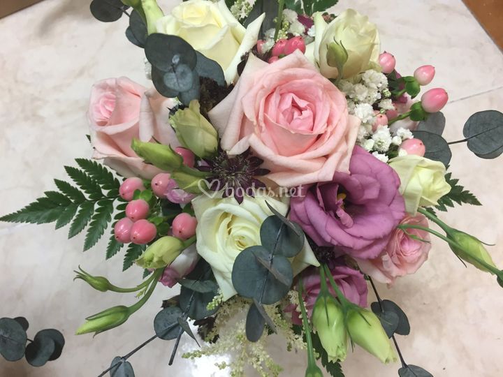 Floristeria Rotten Rosen