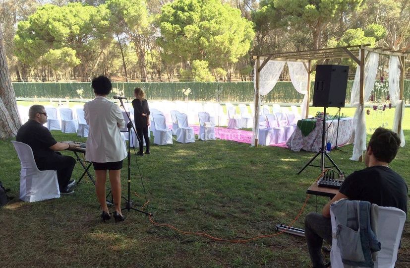 TomaQueToma Eventos