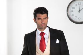 Guzmán Madrid