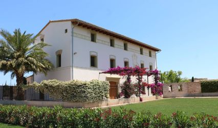 La Mozaira