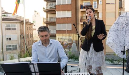 La Bella Voce