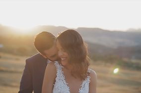 Viuti Video