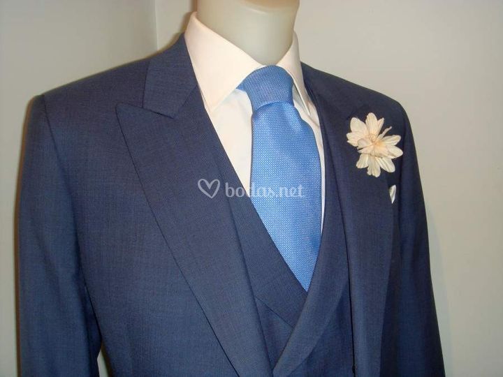 Boda 10 Novios