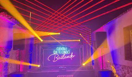 Eventos Varadero