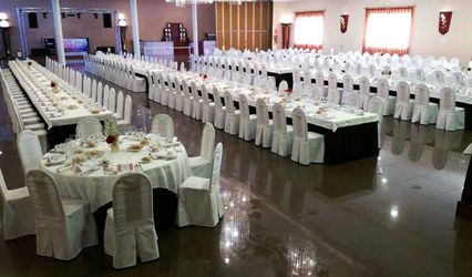 Salón Bañuls