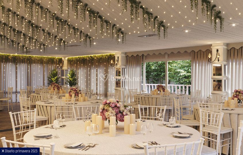 Brissa Events