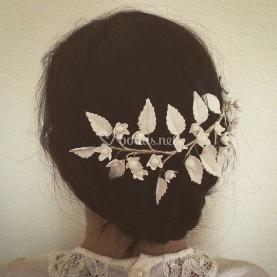 Nuria Benlloch