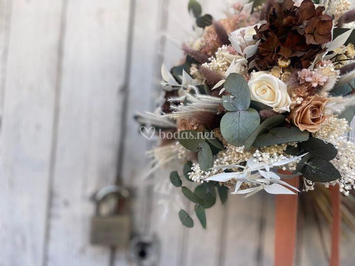 Gil Floristes