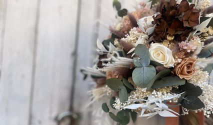 Gil Floristes