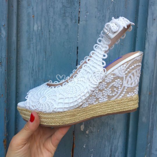 KLZ Shoes