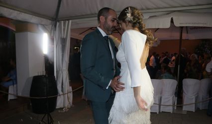 Videomatón López Sevilla