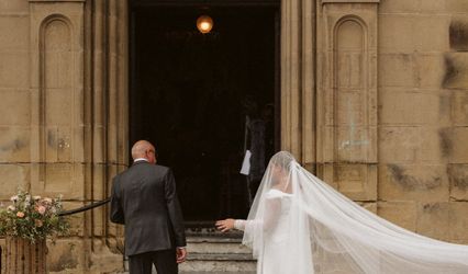Casa Querida Eventos