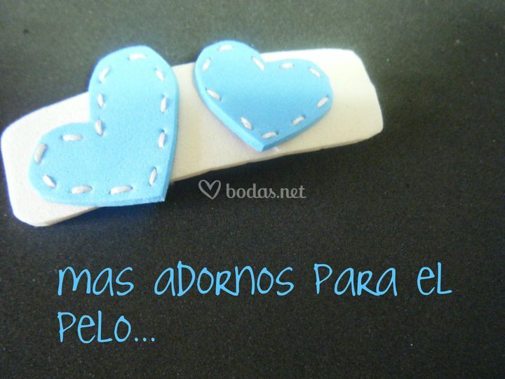 Regalo original