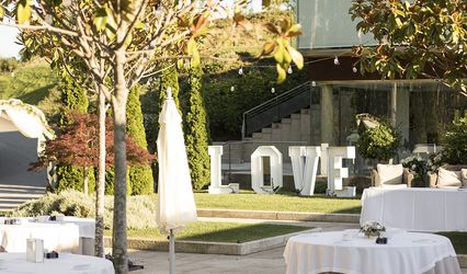 La Brisa Restaurante & Catering