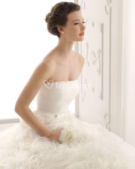 Gala Pamplona