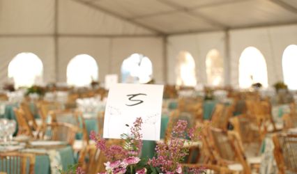 Bonillo Catering