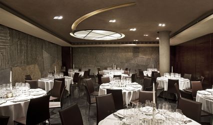 Hotel Urban GL