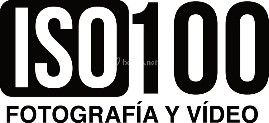 ISO100