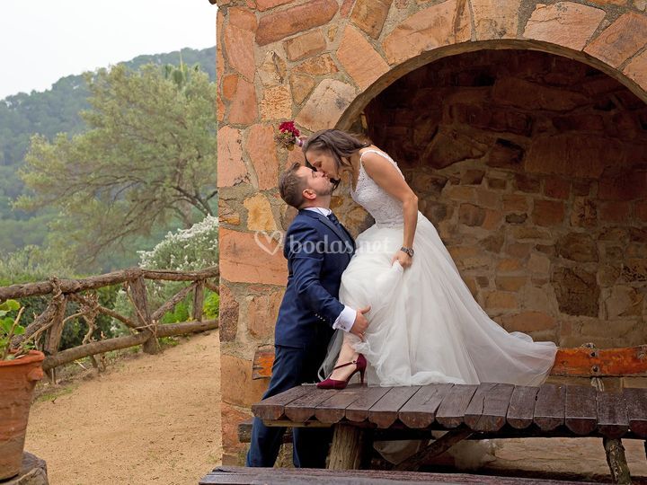 AnnaLó Fotografía