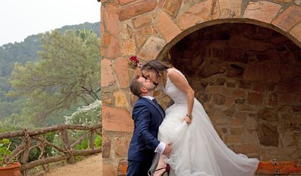 AnnaLó Fotografía