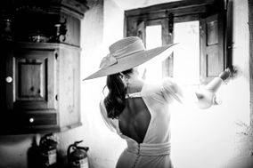Cristina Cendoya