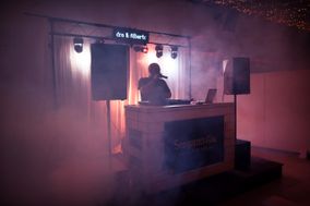 Dj Fantikid