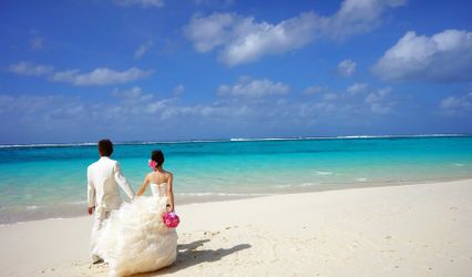 AzulBlue Travel