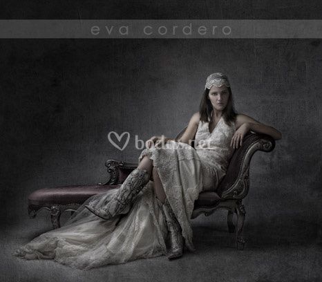 Eva Cordero