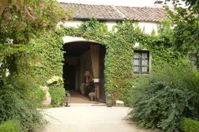 Caserío de Lobones - Casseroles