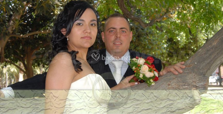 Fotos J. Orión