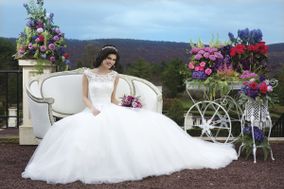 Garbor Novia