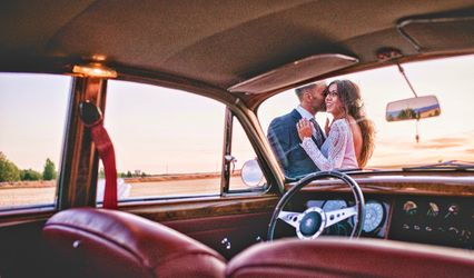 MustFotografia