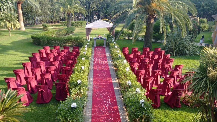 Finca & Complejo Font Luxor