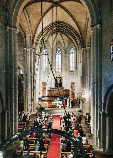 Organum