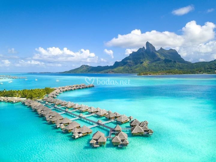 Viajes Islanturs