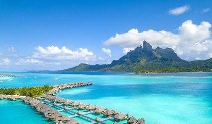 Viajes Islanturs