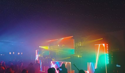 Staner Events