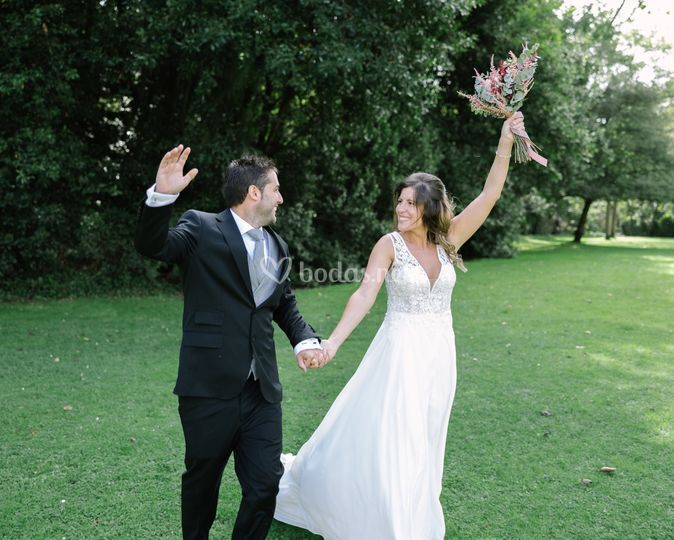 Óscar Huete Fotografia