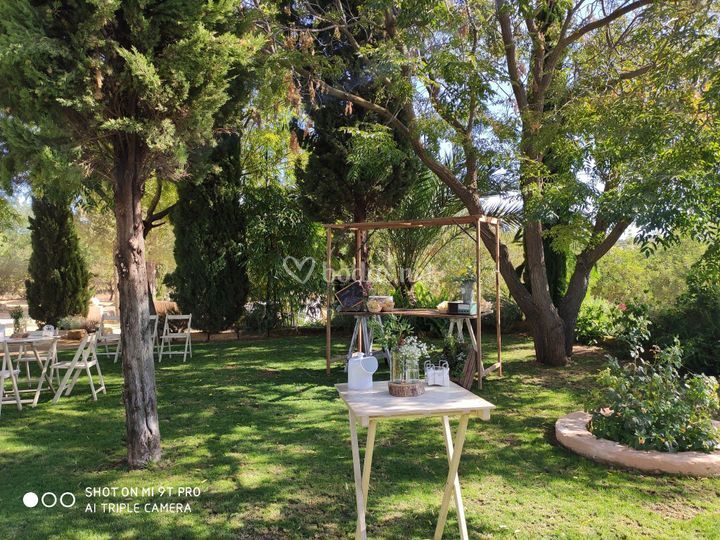 ¡Puaj! 27+  Listas de Hacienda Pino La Legua: Maybe you would like to learn more about one of these?