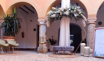 Roge Floristas