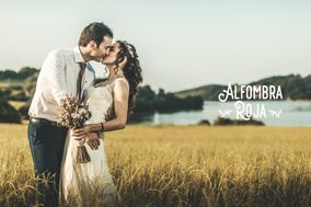 Alfombra Roja Films
