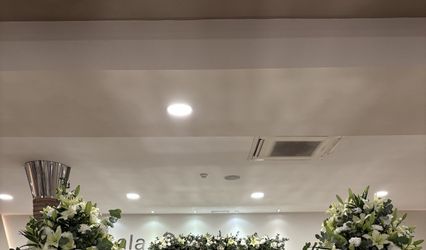 Sala Ottawa