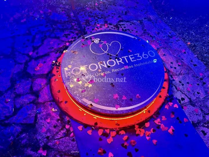Fotonorte360