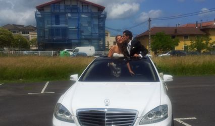 Essentialtaxi