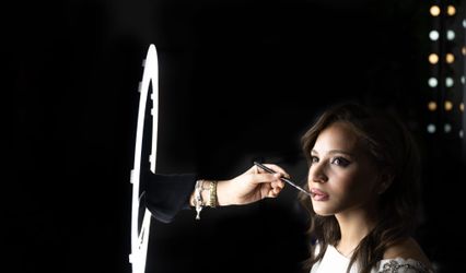 Cinthya Mendoza