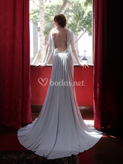 Ogadenia Couture